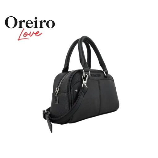 [53450] CARTERA  BANDOLERA MEDIADA OREIRO LOVE