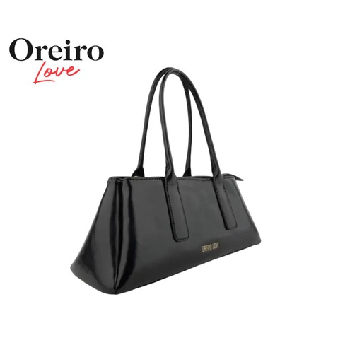 [53453] CARTERA DE HOMBRO OREIRO LOVE