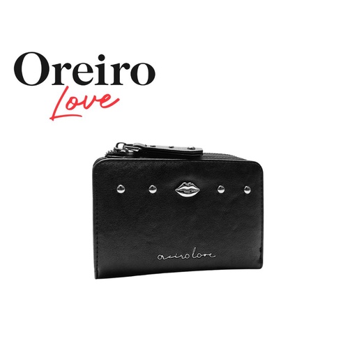 [53463] BILLETERA OREIRO LOVE