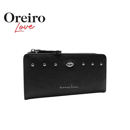 [53466] BILLETERA FICHERA CON TACHAS OREIRO LOVE