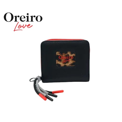 [53473] BILLETERA OREIRO LOVE