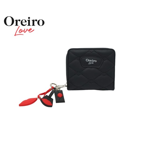[53478] BILLETERA COMPACTA OREIRO LOVE