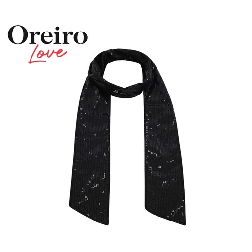 [53493] CHALINA OREIRO LOVE