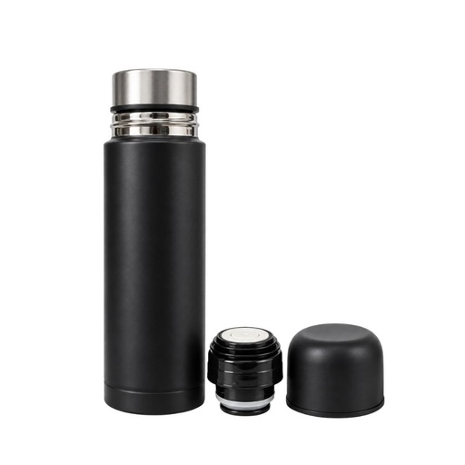 MATE AUTOCEBANTE  500ML
