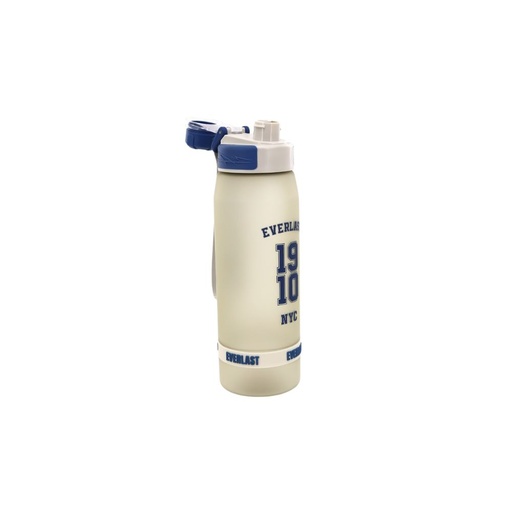 [53592] BOTELLA EVERLAST