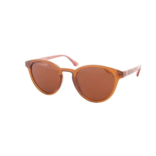 [53596] LENTES DE SOL PREMIUM ZAK