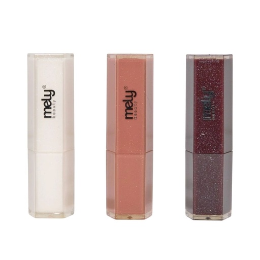 [53600] LAPIZ LABIAL PERLADO LIPSTICK