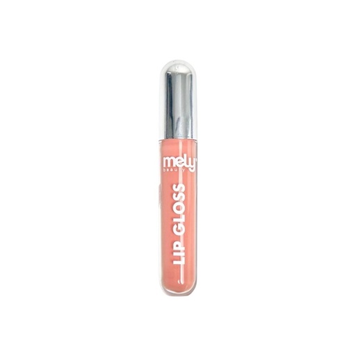 [53601] BRILLO LABIAL  MELY