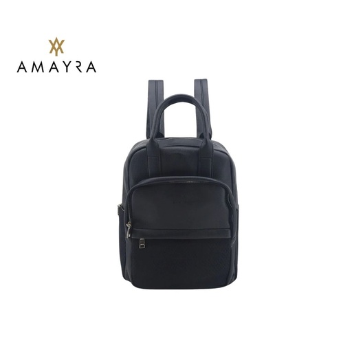 MOCHILA URBANA DOBLE ASAS AMAYRA