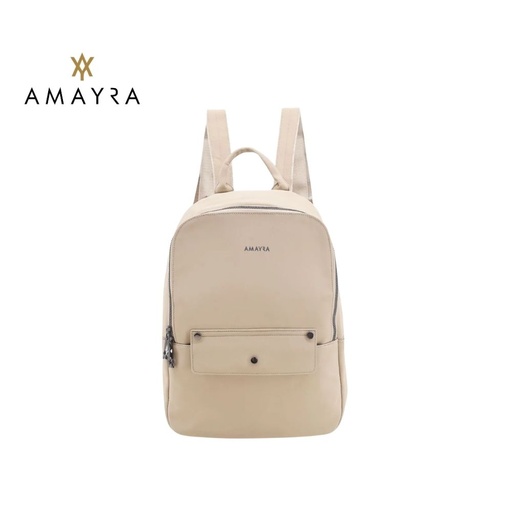MOCHILA PORTA TABLET AMAYRA