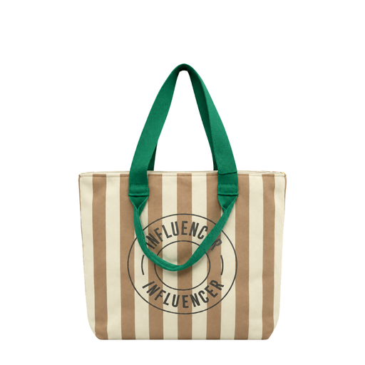 [53678] BOLSO TOTE PLAYERO INFLUENCER