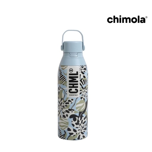 [53693] BOTELLA FLORIDA