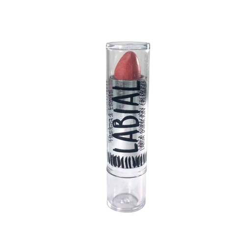 [24866] LABIAL LARGA DURACION TYL