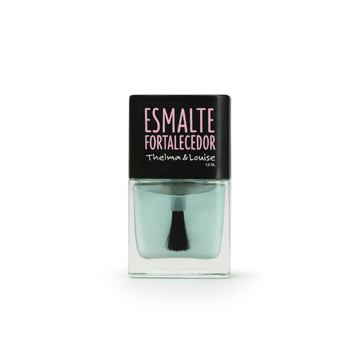 [16242F] ESMALTE PARA UÑAS FORTALECEDOR TYL