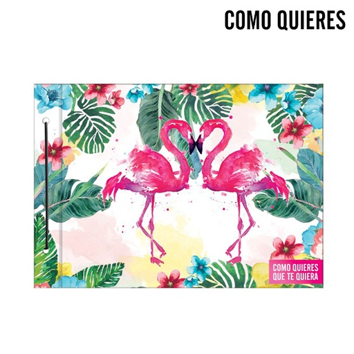 [34372] CARPETA MONITOR NRO 5 CARTONE COMO QUIERES