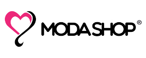 ModaShop | Franquicias y Accesorios de moda Argentina